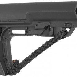mft2