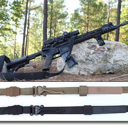 Viking TacticsÃÂÃÂÃÂÃÂÃÂÃÂÃÂÃÂÃÂÃÂÃÂÃÂÃÂÃÂÃÂÃÂÃÂÃÂÃÂÃÂÃÂÃÂÃÂÃÂÃÂÃÂÃÂÃÂÃÂÃÂÃÂÃÂÃÂÃÂÃÂÃÂÃÂÃÂÃÂÃÂÃÂÃÂÃÂÃÂÃÂÃÂÃÂÃÂÃÂÃÂÃÂÃÂÃÂÃÂÃÂÃÂÃÂÃÂÃÂÃÂÃÂÃÂÃÂÃÂÃÂÃÂÃÂÃÂÃÂÃÂÃÂÃÂÃÂÃÂÃÂÃÂÃÂÃÂÃÂÃÂÃÂÃÂÃÂÃÂÃÂÃÂÃÂÃÂÃÂÃÂÃÂÃÂÃÂÃÂÃÂÃÂÃÂÃÂÃÂÃÂÃÂÃÂÃÂÃÂÃÂÃÂÃÂÃÂÃÂÃÂÃÂÃÂÃÂÃÂÃÂÃÂÃÂÃÂÃÂÃÂÃÂÃÂÃÂÃÂÃÂÃÂÃÂÃÂÃÂÃÂÃÂÃÂÃÂÃÂÃÂÃÂÃÂÃÂÃÂÃÂÃÂÃÂÃÂÃÂÃÂÃÂÃÂÃÂÃÂÃÂÃÂÃÂÃÂÃÂÃÂÃÂÃÂÃÂÃÂÃÂÃÂÃÂÃÂÃÂÃÂÃÂÃÂÃÂÃÂÃÂÃÂÃÂÃÂÃÂÃÂÃÂÃÂÃÂÃÂÃÂÃÂÃÂÃÂÃÂÃÂÃÂÃÂÃÂÃÂÃÂÃÂÃÂÃÂÃÂÃÂÃÂÃÂÃÂÃÂÃÂÃÂÃÂÃÂÃÂÃÂÃÂÃÂÃÂÃÂÃÂÃÂÃÂÃÂÃÂÃÂÃÂÃÂÃÂÃÂÃÂÃÂÃÂÃÂÃÂÃÂÃÂÃÂÃÂÃÂÃÂÃÂÃÂÃÂÃÂÃÂÃÂÃÂÃÂÃÂÃÂÃÂÃÂÃÂÃÂÃÂÃÂÃÂÃÂÃÂÃÂÃÂÃÂÃÂÃÂÃÂÃÂÃÂÃÂÃÂÃÂÃÂÃÂÃÂÃÂÃÂÃÂÃÂÃÂÃÂÃÂÃÂÃÂÃÂÃÂÃÂÃÂÃÂÃÂÃÂÃÂÃÂÃÂÃÂÃÂÃÂÃÂÃÂÃÂÃÂÃÂÃÂÃÂÃÂÃÂÃÂÃÂÃÂÃÂÃÂÃÂÃÂÃÂÃÂÃÂÃÂÃÂÃÂÃÂÃÂÃÂÃÂÃÂÃÂÃÂÃÂÃÂÃÂÃÂÃÂÃÂÃÂÃÂÃÂÃÂÃÂÃÂÃÂÃÂÃÂÃÂÃÂÃÂÃÂÃÂÃÂÃÂÃÂÃÂÃÂÃÂÃÂÃÂÃÂÃÂÃÂÃÂÃÂÃÂÃÂÃÂÃÂÃÂÃÂÃÂÃÂÃÂÃÂÃÂÃÂÃÂÃÂÃÂÃÂÃÂÃÂÃÂÃÂÃÂÃÂÃÂÃÂÃÂÃÂÃÂÃÂÃÂÃÂÃÂÃÂÃÂÃÂÃÂÃÂÃÂÃÂÃÂÃÂÃÂÃÂÃÂÃÂÃÂÃÂÃÂÃÂÃÂÃÂÃÂÃÂÃÂÃÂÃÂÃÂÃÂÃÂÃÂÃÂÃÂÃÂÃÂÃÂÃÂÃÂÃÂÃÂÃÂÃÂÃÂÃÂÃÂÃÂÃÂÃÂÃÂÃÂÃÂÃÂÃÂÃÂÃÂÃÂÃÂÃÂÃÂÃÂÃÂÃÂÃÂÃÂÃÂÃÂÃÂÃÂÃÂÃÂÃÂÃÂÃÂÃÂÃÂÃÂÃÂÃÂÃÂÃÂÃÂÃÂÃÂÃÂÃÂÃÂÃÂÃÂÃÂÃÂÃÂÃÂÃÂÃÂÃÂÃÂÃÂÃÂÃÂÃÂÃÂÃÂÃÂÃÂÃÂÃÂÃÂÃÂÃÂÃÂÃÂÃÂÃÂÃÂÃÂÃÂÃÂÃÂÃÂÃÂÃÂÃÂÃÂÃÂÃÂÃÂÃÂÃÂÃÂÃÂÃÂÃÂÃÂÃÂÃÂÃÂÃÂÃÂÃÂÃÂÃÂÃÂÃÂÃÂÃÂÃÂÃÂÃÂÃÂÃÂÃÂÃÂÃÂÃÂÃÂÃÂÃÂÃÂÃÂÃÂÃÂÃÂÃÂÃÂÃÂÃÂÃÂÃÂÃÂÃÂÃÂÃÂÃÂÃÂÃÂÃÂÃÂÃÂÃÂÃÂÃÂÃÂÃÂÃÂÃÂÃÂÃÂÃÂÃÂÃÂÃÂÃÂÃÂÃÂÃÂÃÂÃÂÃÂÃÂÃÂÃÂÃÂÃÂÃÂÃÂÃÂÃÂÃÂÃÂÃÂÃÂÃÂÃÂÃÂÃÂÃÂÃÂÃÂÃÂÃÂÃÂÃÂÃÂÃÂÃÂÃÂÃÂÃÂÃÂÃÂÃÂÃÂÃÂÃÂÃÂÃÂÃÂÃÂÃÂÃÂÃÂÃÂÃÂÃÂÃÂÃÂÃÂÃÂÃÂÃÂÃÂÃÂÃÂÃÂÃÂÃÂÃÂÃÂÃÂÃÂÃÂÃÂÃÂÃÂÃÂÃÂÃÂÃÂÃÂÃÂÃÂÃÂÃÂÃÂÃÂÃÂÃÂÃÂÃÂÃÂÃÂÃÂÃÂÃÂÃÂÃÂÃÂÃÂÃÂÃÂÃÂÃÂÃÂÃÂÃÂÃÂÃÂÃÂÃÂÃÂÃÂÃÂÃÂÃÂÃÂÃÂÃÂÃÂÃÂÃÂÃÂÃÂÃÂÃÂÃÂÃÂÃÂÃÂÃÂÃÂÃÂÃÂÃÂÃÂÃÂÃÂÃÂÃÂÃÂÃÂÃÂÃÂÃÂÃÂÃÂÃÂÃÂÃÂÃÂÃÂÃÂÃÂÃÂÃÂÃÂÃÂÃÂÃÂÃÂÃÂÃÂÃÂÃÂÃÂÃÂÃÂÃÂÃÂÃÂÃÂÃÂÃÂÃÂÃÂÃÂÃÂÃÂÃÂÃÂÃÂÃÂÃÂÃÂÃÂÃÂÃÂÃÂÃÂÃÂÃÂÃÂÃÂÃÂÃÂÃÂÃÂÃÂÃÂÃÂÃÂÃÂÃÂÃÂÃÂÃÂÃÂÃÂÃÂÃÂÃÂÃÂÃÂÃÂÃÂÃÂÃÂÃÂÃÂÃÂÃÂÃÂÃÂÃÂÃÂÃÂÃÂÃÂÃÂÃÂÃÂÃÂÃÂÃÂÃÂÃÂÃÂÃÂÃÂÃÂÃÂÃÂÃÂÃÂÃÂÃÂÃÂÃÂÃÂÃÂÃÂÃÂÃÂÃÂÃÂÃÂÃÂÃÂÃÂÃÂÃÂÃÂÃÂÃÂÃÂÃÂÃÂÃÂÃÂÃÂÃÂÃÂÃÂÃÂÃÂÃÂÃÂÃÂÃÂÃÂÃÂÃÂÃÂÃÂÃÂÃÂÃÂÃÂÃÂÃÂÃÂÃÂÃÂÃÂÃÂÃÂÃÂÃÂÃÂÃÂÃÂÃÂÃÂÃÂÃÂÃÂÃÂÃÂÃÂÃÂÃÂÃÂÃÂÃÂÃÂÃÂÃÂÃÂÃÂÃÂÃÂÃÂÃÂÃÂÃÂÃÂÃÂÃÂÃÂÃÂÃÂÃÂÃÂÃÂÃÂÃÂÃÂÃÂÃÂÃÂÃÂÃÂÃÂÃÂÃÂÃÂÃÂÃÂÃÂÃÂÃÂÃÂÃÂÃÂÃÂÃÂÃÂÃÂÃÂÃÂÃÂÃÂÃÂÃÂÃÂÃÂÃÂÃÂÃÂÃÂÃÂÃÂÃÂÃÂÃÂÃÂÃÂÃÂÃÂÃÂÃÂÃÂÃÂÃÂÃÂÃÂÃÂÃÂÃÂÃÂÃÂÃÂÃÂÃÂÃÂÃÂÃÂÃÂÃÂÃÂÃÂÃÂÃÂÃÂÃÂÃÂÃÂÃÂÃÂÃÂÃÂÃÂÃÂÃÂÃÂÃÂÃÂÃÂÃÂÃÂÃÂÃÂÃÂÃÂÃÂÃÂÃÂÃÂÃÂÃÂÃÂÃÂÃÂÃÂÃÂÃÂÃÂÃÂÃÂÃÂÃÂÃÂÃÂÃÂÃÂÃÂÃÂÃÂÃÂÃÂÃÂÃÂÃÂÃÂÃÂÃÂÃÂÃÂÃÂÃÂÃÂÃÂÃÂÃÂÃÂÃÂÃÂÃÂÃÂÃÂÃÂÃÂÃÂÃÂÃÂÃÂÃÂÃÂÃÂÃÂÃÂÃÂÃÂÃÂÃÂÃÂÃÂÃÂÃÂÃÂÃÂÃÂÃÂÃÂÃÂÃÂÃÂÃÂÃÂÃÂÃÂÃÂÃÂÃÂÃÂÃÂÃÂÃÂÃÂÃÂÃÂÃÂÃÂÃÂÃÂÃÂÃÂÃÂÃÂÃÂÃÂÃÂÃÂÃÂÃÂÃÂÃÂÃÂÃÂÃÂÃÂÃÂÃÂÃÂÃÂÃÂÃÂÃÂÃÂÃÂÃÂÃÂÃÂÃÂÃÂÃÂÃÂÃÂÃÂÃÂÃÂÃÂÃÂÃÂÃÂÃÂÃÂÃÂÃÂÃÂÃÂÃÂÃÂÃÂÃÂÃÂÃÂÃÂÃÂÃÂÃÂÃÂÃÂÃÂÃÂÃÂÃÂÃÂÃÂÃÂÃÂÃÂÃÂÃÂÃÂÃÂÃÂÃÂÃÂÃÂÃÂÃÂÃÂÃÂÃÂÃÂÃÂÃÂÃÂÃÂÃÂÃÂÃÂÃÂÃÂÃÂÃÂÃÂÃÂÃÂÃÂÃÂÃÂÃÂÃÂÃÂÃÂÃÂÃÂÃÂÃÂÃÂÃÂÃÂÃÂÃÂÃÂÃÂÃÂÃÂÃÂÃÂÃÂÃÂÃÂÃÂÃÂÃÂÃÂÃÂÃÂÃÂÃÂÃÂÃÂÃÂÃÂÃÂÃÂÃÂÃÂÃÂÃÂÃÂÃÂÃÂÃÂÃÂÃÂÃÂÃÂÃÂÃÂÃÂÃÂÃÂÃÂÃÂÃÂÃÂÃÂÃÂÃÂÃÂÃÂÃÂÃÂÃÂÃÂÃÂÃÂÃÂÃÂÃÂÃÂÃÂÃÂÃÂÃÂÃÂÃÂÃÂÃÂÃÂÃÂÃÂÃÂÃÂÃÂÃÂÃÂÃÂÃÂÃÂÃÂÃÂÃÂÃÂÃÂÃÂÃÂÃÂÃÂÃÂÃÂÃÂÃÂÃÂÃÂÃÂÃÂÃÂÃÂÃÂÃÂÃÂÃÂÃÂÃÂÃÂÃÂÃÂÃÂÃÂÃÂÃÂÃÂÃÂÃÂÃÂÃÂÃÂÃÂÃÂÃÂÃÂÃÂÃÂÃÂÃÂÃÂÃÂÃÂÃÂÃÂÃÂÃÂÃÂÃÂÃÂÃÂÃÂÃÂÃÂÃÂÃÂÃÂÃÂÃÂÃÂÃÂÃÂÃÂÃÂÃÂÃÂÃÂÃÂÃÂÃÂÃÂÃÂÃÂÃÂÃÂÃÂÃÂÃÂÃÂÃÂÃÂÃÂÃÂÃÂÃÂÃÂÃÂÃÂÃÂÃÂÃÂÃÂÃÂÃÂÃÂÃÂÃÂÃÂÃÂÃÂÃÂÃÂÃÂÃÂÃÂÃÂÃÂÃÂÃÂÃÂÃÂÃÂÃÂÃÂÃÂÃÂÃÂÃÂÃÂÃÂÃÂÃÂÃÂÃÂÃÂÃÂÃÂÃÂÃÂÃÂÃÂÃÂÃÂÃÂÃÂÃÂÃÂÃÂÃÂÃÂÃÂÃÂÃÂÃÂÃÂÃÂÃÂÃÂÃÂÃÂÃÂÃÂÃÂÃÂÃÂÃÂÃÂÃÂÃÂÃÂÃÂÃÂÃÂÃÂÃÂÃÂÃÂÃÂÃÂÃÂÃÂÃÂÃÂÃÂÃÂÃÂÃÂÃÂÃÂÃÂÃÂÃÂÃÂÃÂÃÂÃÂÃÂÃÂÃÂÃÂÃÂÃÂÃÂÃÂÃÂÃÂÃÂÃÂÃÂÃÂÃÂÃÂÃÂÃÂÃÂÃÂÃÂÃÂÃÂÃÂÃÂÃÂÃÂÃÂÃÂÃÂÃÂÃÂÃÂÃÂÃÂÃÂÃÂÃÂÃÂÃÂÃÂÃÂÃÂÃÂÃÂÃÂÃÂÃÂÃÂÃÂÃÂÃÂÃÂÃÂÃÂÃÂÃÂÃÂÃÂÃÂÃÂÃÂÃÂÃÂÃÂÃÂÃÂÃÂÃÂÃÂÃÂÃÂÃÂÃÂÃÂÃÂÃÂÃÂÃÂÃÂÃÂÃÂÃÂÃÂÃÂÃÂÃÂÃÂÃÂÃÂÃÂÃÂÃÂÃÂÃÂÃÂÃÂÃÂÃÂÃÂÃÂÃÂÃÂÃÂÃÂÃÂÃÂÃÂÃÂÃÂÃÂÃÂÃÂÃÂÃÂÃÂÃÂÃÂÃÂÃÂÃÂÃÂÃÂÃÂÃÂÃÂÃÂÃÂÃÂÃÂÃÂÃÂÃÂÃÂÃÂÃÂÃÂÃÂÃÂÃÂÃÂÃÂÃÂÃÂÃÂÃÂÃÂÃÂÃÂÃÂÃÂÃÂÃÂÃÂÃÂÃÂÃÂÃÂÃÂÃÂÃÂÃÂÃÂÃÂÃÂÃÂÃÂÃÂÃÂÃÂÃÂÃÂÃÂÃÂÃÂÃÂÃÂÃÂÃÂÃÂÃÂÃÂÃÂÃÂÃÂÃÂÃÂÃÂÃÂÃÂÃÂÃÂÃÂÃÂÃÂÃÂÃÂÃÂÃÂÃÂÃÂÃÂÃÂÃÂÃÂÃÂÃÂÃÂÃÂÃÂÃÂÃÂÃÂÃÂÃÂÃÂÃÂÃÂÃÂÃÂÃÂÃÂÃÂÃÂÃÂÃÂÃÂÃÂÃÂÃÂÃÂÃÂÃÂÃÂÃÂÃÂÃÂÃÂÃÂÃÂÃÂÃÂÃÂÃÂÃÂÃÂÃÂÃÂÃÂÃÂÃÂÃÂÃÂÃÂÃÂÃÂÃÂÃÂÃÂÃÂÃÂÃÂÃÂÃÂÃÂÃÂÃÂÃÂÃÂÃÂÃÂÃÂÃÂÃÂÃÂÃÂÃÂÃÂÃÂÃÂÃÂÃÂÃÂÃÂÃÂÃÂÃÂÃÂÃÂÃÂÃÂÃÂÃÂÃÂÃÂÃÂÃÂÃÂÃÂÃÂÃÂÃÂÃÂÃÂÃÂÃÂÃÂÃÂÃÂÃÂÃÂÃÂÃÂÃÂÃÂÃÂÃÂÃÂÃÂÃÂÃÂÃÂÃÂÃÂÃÂÃÂÃÂÃÂÃÂÃÂÃÂÃÂÃÂÃÂÃÂÃÂÃÂÃÂÃÂÃÂÃÂÃÂÃÂÃÂÃÂÃÂÃÂÃÂÃÂÃÂÃÂÃÂÃÂÃÂÃÂÃÂÃÂÃÂÃÂÃÂÃÂÃÂÃÂÃÂÃÂÃÂÃÂÃÂÃÂÃÂÃÂÃÂÃÂÃÂÃÂÃÂÃÂÃÂÃÂÃÂÃÂÃÂÃÂÃÂÃÂÃÂÃÂÃÂÃÂÃÂÃÂÃÂÃÂÃÂÃÂÃÂÃÂÃÂÃÂÃÂÃÂÃÂÃÂÃÂÃÂÃÂÃÂÃÂÃÂÃÂÃÂÃÂÃÂÃÂÃÂÃÂÃÂÃÂÃÂÃÂÃÂÃÂÃÂÃÂÃÂÃÂÃÂÃÂÃÂÃÂÃÂÃÂÃÂÃÂÃÂÃÂÃÂÃÂÃÂÃÂÃÂÃÂÃÂÃÂÃÂÃÂÃÂÃÂÃÂÃÂÃÂÃÂÃÂÃÂÃÂÃÂÃÂÃÂÃÂÃÂÃÂÃÂÃÂÃÂÃÂÃÂÃÂÃÂÃÂÃÂÃÂÃÂÃÂÃÂÃÂÃÂÃÂÃÂÃÂÃÂÃÂÃÂÃÂÃÂÃÂÃÂÃÂÃÂÃÂÃÂÃÂÃÂÃÂÃÂÃÂÃÂÃÂÃÂÃÂÃÂÃÂÃÂÃÂÃÂÃÂÃÂÃÂÃÂÃÂÃÂÃÂÃÂÃÂÃÂÃÂÃÂÃÂÃÂÃÂÃÂÃÂÃÂÃÂÃÂÃÂÃÂÃÂÃÂÃÂÃÂÃÂÃÂÃÂÃÂÃÂÃÂÃÂÃÂÃÂÃÂÃÂÃÂÃÂÃÂÃÂÃÂÃÂÃÂÃÂÃÂÃÂÃÂÃÂÃÂÃÂÃÂÃÂÃÂÃÂÃÂÃÂÃÂÃÂÃÂÃÂÃÂÃÂÃÂÃÂÃÂÃÂÃÂÃÂÃÂÃÂÃÂÃÂÃÂÃÂÃÂÃÂÃÂÃÂÃÂÃÂÃÂÃÂÃÂ¢ÃÂÃÂÃÂÃÂÃÂÃÂÃÂÃÂÃÂÃÂÃÂÃÂÃÂÃÂÃÂÃÂÃÂÃÂÃÂÃÂÃÂÃÂÃÂÃÂÃÂÃÂÃÂÃÂÃÂÃÂÃÂÃÂÃÂÃÂÃÂÃÂÃÂÃÂÃÂÃÂÃÂÃÂÃÂÃÂÃÂÃÂÃÂÃÂÃÂÃÂÃÂÃÂÃÂÃÂÃÂÃÂÃÂÃÂÃÂÃÂÃÂÃÂÃÂÃÂÃÂÃÂÃÂÃÂÃÂÃÂÃÂÃÂÃÂÃÂÃÂÃÂÃÂÃÂÃÂÃÂÃÂÃÂÃÂÃÂÃÂÃÂÃÂÃÂÃÂÃÂÃÂÃÂÃÂÃÂÃÂÃÂÃÂÃÂÃÂÃÂÃÂÃÂÃÂÃÂÃÂÃÂÃÂÃÂÃÂÃÂÃÂÃÂÃÂÃÂÃÂÃÂÃÂÃÂÃÂÃÂÃÂÃÂÃÂÃÂÃÂÃÂÃÂÃÂÃÂÃÂÃÂÃÂÃÂÃÂÃÂÃÂÃÂÃÂÃÂÃÂÃÂÃÂÃÂÃÂÃÂÃÂÃÂÃÂÃÂÃÂÃÂÃÂÃÂÃÂÃÂÃÂÃÂÃÂÃÂÃÂÃÂÃÂÃÂÃÂÃÂÃÂÃÂÃÂÃÂÃÂÃÂÃÂÃÂÃÂÃÂÃÂÃÂÃÂÃÂÃÂÃÂÃÂÃÂÃÂÃÂÃÂÃÂÃÂÃÂÃÂÃÂÃÂÃÂÃÂÃÂÃÂÃÂÃÂÃÂÃÂÃÂÃÂÃÂÃÂÃÂÃÂÃÂÃÂÃÂÃÂÃÂÃÂÃÂÃÂÃÂÃÂÃÂÃÂÃÂÃÂÃÂÃÂÃÂÃÂÃÂÃÂÃÂÃÂÃÂÃÂÃÂÃÂÃÂÃÂÃÂÃÂÃÂÃÂÃÂÃÂÃÂÃÂÃÂÃÂÃÂÃÂÃÂÃÂÃÂÃÂÃÂÃÂÃÂÃÂÃÂÃÂÃÂÃÂÃÂÃÂÃÂÃÂÃÂÃÂÃÂÃÂÃÂÃÂÃÂÃÂÃÂÃÂÃÂÃÂÃÂÃÂÃÂÃÂÃÂÃÂÃÂÃÂÃÂÃÂÃÂÃÂÃÂÃÂÃÂÃÂÃÂÃÂÃÂÃÂÃÂÃÂÃÂÃÂÃÂÃÂÃÂÃÂÃÂÃÂÃÂÃÂÃÂÃÂÃÂÃÂÃÂÃÂÃÂÃÂÃÂÃÂÃÂÃÂÃÂÃÂÃÂÃÂÃÂÃÂÃÂÃÂÃÂÃÂÃÂÃÂÃÂÃÂÃÂÃÂÃÂÃÂÃÂÃÂÃÂÃÂÃÂÃÂÃÂÃÂÃÂÃÂÃÂÃÂÃÂÃÂÃÂÃÂÃÂÃÂÃÂÃÂÃÂÃÂÃÂÃÂÃÂÃÂÃÂÃÂÃÂÃÂÃÂÃÂÃÂÃÂÃÂÃÂÃÂÃÂÃÂÃÂÃÂÃÂÃÂÃÂÃÂÃÂÃÂÃÂÃÂÃÂÃÂÃÂÃÂÃÂÃÂÃÂÃÂÃÂÃÂÃÂÃÂÃÂÃÂÃÂÃÂÃÂÃÂÃÂÃÂÃÂÃÂÃÂÃÂÃÂÃÂÃÂÃÂÃÂÃÂÃÂÃÂÃÂÃÂÃÂÃÂÃÂÃÂÃÂÃÂÃÂÃÂÃÂÃÂÃÂÃÂÃÂÃÂÃÂÃÂÃÂÃÂÃÂÃÂÃÂÃÂÃÂÃÂÃÂÃÂÃÂÃÂÃÂÃÂÃÂÃÂÃÂÃÂÃÂÃÂÃÂÃÂÃÂÃÂÃÂÃÂÃÂÃÂÃÂÃÂÃÂÃÂÃÂÃÂÃÂÃÂÃÂÃÂÃÂÃÂÃÂÃÂÃÂÃÂÃÂÃÂÃÂÃÂÃÂÃÂÃÂÃÂÃÂÃÂÃÂÃÂÃÂÃÂÃÂÃÂÃÂÃÂÃÂÃÂÃÂÃÂÃÂÃÂÃÂÃÂÃÂÃÂÃÂÃÂÃÂÃÂÃÂÃÂÃÂÃÂÃÂÃÂÃÂÃÂÃÂÃÂÃÂÃÂÃÂÃÂÃÂÃÂÃÂÃÂÃÂÃÂÃÂÃÂÃÂÃÂÃÂÃÂÃÂÃÂÃÂÃÂÃÂÃÂÃÂÃÂÃÂÃÂÃÂÃÂÃÂÃÂÃÂÃÂÃÂÃÂÃÂÃÂÃÂÃÂÃÂÃÂÃÂÃÂÃÂÃÂÃÂÃÂÃÂÃÂÃÂÃÂÃÂÃÂÃÂÃÂÃÂÃÂÃÂÃÂÃÂÃÂÃÂÃÂÃÂÃÂÃÂÃÂÃÂÃÂÃÂÃÂÃÂÃÂÃÂÃÂÃÂÃÂÃÂÃÂÃÂÃÂÃÂÃÂÃÂÃÂÃÂÃÂÃÂÃÂÃÂÃÂÃÂÃÂÃÂÃÂÃÂÃÂÃÂÃÂÃÂÃÂÃÂÃÂÃÂÃÂÃÂÃÂÃÂÃÂÃÂÃÂÃÂÃÂÃÂÃÂÃÂÃÂÃÂÃÂÃÂÃÂÃÂÃÂÃÂÃÂÃÂÃÂÃÂÃÂÃÂÃÂÃÂÃÂÃÂÃÂÃÂÃÂÃÂÃÂÃÂÃÂÃÂÃÂÃÂÃÂÃÂÃÂÃÂÃÂÃÂÃÂÃÂÃÂÃÂÃÂÃÂÃÂÃÂÃÂÃÂÃÂÃÂÃÂÃÂÃÂÃÂÃÂÃÂÃÂÃÂÃÂÃÂÃÂÃÂÃÂÃÂÃÂÃÂÃÂÃÂÃÂÃÂÃÂÃÂÃÂÃÂÃÂÃÂÃÂÃÂÃÂÃÂÃÂÃÂÃÂÃÂÃÂÃÂÃÂÃÂÃÂÃÂÃÂÃÂÃÂÃÂÃÂÃÂÃÂÃÂÃÂÃÂÃÂÃÂÃÂÃÂÃÂÃÂÃÂÃÂÃÂÃÂÃÂÃÂÃÂÃÂÃÂÃÂÃÂÃÂÃÂÃÂÃÂÃÂÃÂÃÂÃÂÃÂÃÂÃÂÃÂÃÂÃÂÃÂÃÂÃÂÃÂÃÂÃÂÃÂÃÂÃÂÃÂÃÂÃÂÃÂÃÂÃÂÃÂÃÂÃÂÃÂÃÂÃÂÃÂÃÂÃÂÃÂÃÂÃÂÃÂÃÂÃÂÃÂÃÂÃÂÃÂÃÂÃÂÃÂÃÂÃÂÃÂÃÂÃÂÃÂÃÂÃÂÃÂÃÂÃÂÃÂÃÂÃÂÃÂÃÂÃÂÃÂÃÂÃÂÃÂÃÂÃÂÃÂÃÂÃÂÃÂÃÂÃÂÃÂÃÂÃÂÃÂÃÂÃÂÃÂÃÂÃÂÃÂÃÂÃÂÃÂÃÂÃÂÃÂÃÂÃÂÃÂÃÂÃÂÃÂÃÂÃÂÃÂÃÂÃÂÃÂÃÂÃÂÃÂÃÂÃÂÃÂÃÂÃÂÃÂÃÂÃÂÃÂÃÂÃÂÃÂÃÂÃÂÃÂÃÂÃÂÃÂÃÂÃÂÃÂÃÂÃÂÃÂÃÂÃÂÃÂÃÂÃÂÃÂÃÂÃÂÃÂÃÂÃÂÃÂÃÂÃÂÃÂÃÂÃÂÃÂÃÂÃÂÃÂÃÂÃÂÃÂÃÂÃÂÃÂÃÂÃÂÃÂÃÂÃÂÃÂÃÂÃÂÃÂÃÂÃÂÃÂÃÂÃÂÃÂÃÂÃÂÃÂÃÂÃÂÃÂÃÂÃÂÃÂÃÂÃÂÃÂÃÂÃÂÃÂÃÂÃÂÃÂÃÂÃÂÃÂÃÂÃÂÃÂÃÂÃÂÃÂÃÂÃÂÃÂÃÂÃÂÃÂÃÂÃÂÃÂÃÂÃÂÃÂÃÂÃÂÃÂÃÂÃÂÃÂÃÂÃÂÃÂÃÂÃÂÃÂÃÂÃÂÃÂÃÂÃÂÃÂÃÂÃÂÃÂÃÂÃÂÃÂÃÂÃÂÃÂÃÂÃÂÃÂÃÂÃÂÃÂÃÂÃÂÃÂÃÂÃÂÃÂÃÂÃÂÃÂÃÂÃÂÃÂÃÂÃÂÃÂÃÂÃÂÃÂÃÂÃÂÃÂÃÂÃÂÃÂÃÂÃÂÃÂÃÂÃÂÃÂÃÂÃÂÃÂÃÂÃÂÃÂÃÂÃÂÃÂÃÂÃÂÃÂÃÂÃÂÃÂÃÂÃÂÃÂÃÂÃÂÃÂÃÂÃÂÃÂÃÂÃÂÃÂÃÂÃÂÃÂÃÂÃÂÃÂÃÂÃÂÃÂÃÂÃÂÃÂÃÂÃÂÃÂÃÂÃÂÃÂÃÂÃÂÃÂÃÂÃÂÃÂÃÂÃÂÃÂÃÂÃÂÃÂÃÂÃÂÃÂÃÂÃÂÃÂÃÂÃÂÃÂÃÂÃÂÃÂÃÂÃÂÃÂÃÂÃÂÃÂÃÂÃÂÃÂÃÂÃÂÃÂÃÂÃÂÃÂÃÂÃÂÃÂÃÂÃÂÃÂÃÂÃÂÃÂÃÂÃÂÃÂÃÂÃÂÃÂÃÂÃÂÃÂÃÂÃÂÃÂÃÂÃÂÃÂÃÂÃÂÃÂÃÂÃÂÃÂÃÂÃÂÃÂÃÂÃÂÃÂÃÂÃÂÃÂÃÂÃÂÃÂÃÂÃÂÃÂÃÂÃÂÃÂÃÂÃÂÃÂÃÂÃÂÃÂÃÂÃÂÃÂÃÂÃÂÃÂÃÂÃÂÃÂÃÂÃÂÃÂÃÂÃÂÃÂÃÂÃÂÃÂÃÂÃÂÃÂÃÂÃÂÃÂÃÂÃÂÃÂÃÂÃÂÃÂÃÂÃÂÃÂÃÂÃÂÃÂÃÂÃÂÃÂÃÂÃÂÃÂÃÂÃÂÃÂÃÂÃÂÃÂÃÂÃÂÃÂÃÂÃÂÃÂÃÂÃÂÃÂÃÂÃÂÃÂÃÂÃÂÃÂÃÂÃÂÃÂÃÂÃÂÃÂÃÂÃÂÃÂÃÂÃÂÃÂÃÂÃÂÃÂÃÂÃÂÃÂÃÂÃÂÃÂÃÂÃÂÃÂÃÂÃÂÃÂÃÂÃÂÃÂÃÂÃÂÃÂÃÂÃÂÃÂÃÂÃÂÃÂÃÂÃÂÃÂÃÂÃÂÃÂÃÂÃÂÃÂÃÂÃÂÃÂÃÂÃÂÃÂÃÂÃÂÃÂÃÂÃÂÃÂÃÂÃÂÃÂÃÂÃÂÃÂÃÂÃÂÃÂÃÂÃÂÃÂÃÂÃÂÃÂÃÂÃÂÃÂÃÂÃÂÃÂÃÂÃÂÃÂÃÂÃÂÃÂÃÂÃÂÃÂÃÂÃÂÃÂÃÂÃÂÃÂÃÂÃÂÃÂÃÂÃÂÃÂÃÂÃÂÃÂÃÂÃÂÃÂÃÂÃÂÃÂÃÂÃÂÃÂÃÂÃÂÃÂÃÂÃÂÃÂÃÂÃÂÃÂÃÂÃÂÃÂÃÂÃÂÃÂÃÂÃÂÃÂÃÂÃÂÃÂÃÂÃÂÃÂÃÂÃÂÃÂÃÂÃÂÃÂÃÂÃÂÃÂÃÂÃÂÃÂÃÂÃÂÃÂÃÂÃÂÃÂÃÂÃÂÃÂÃÂÃÂÃÂÃÂÃÂÃÂÃÂÃÂÃÂÃÂÃÂÃÂÃÂÃÂÃÂÃÂÃÂÃÂÃÂÃÂÃÂÃÂÃÂÃÂÃÂÃÂÃÂÃÂÃÂÃÂÃÂÃÂÃÂÃÂÃÂÃÂÃÂÃÂÃÂÃÂÃÂÃÂÃÂÃÂÃÂÃÂÃÂÃÂÃÂÃÂÃÂÃÂÃÂÃÂÃÂÃÂÃÂÃÂÃÂÃÂÃÂÃÂÃÂÃÂÃÂÃÂÃÂÃÂÃÂÃÂÃÂÃÂÃÂÃÂÃÂÃÂÃÂÃÂÃÂÃÂÃÂÃÂÃÂÃÂÃÂÃÂÃÂÃÂÃÂÃÂÃÂÃÂÃÂÃÂÃÂÃÂÃÂÃÂÃÂÃÂÃÂÃÂÃÂÃÂÃÂÃÂÃÂÃÂÃÂÃÂÃÂÃÂÃÂÃÂÃÂÃÂÃÂÃÂÃÂÃÂÃÂÃÂÃÂÃÂÃÂÃÂÃÂÃÂÃÂÃÂÃÂÃÂÃÂÃÂÃÂÃÂÃÂÃÂÃÂÃÂÃÂÃÂÃÂÃÂÃÂÃÂÃÂÃÂÃÂÃÂÃÂÃÂÃÂÃÂÃÂÃÂÃÂÃÂÃÂÃÂÃÂÃÂÃÂÃÂÃÂÃÂÃÂÃÂÃÂÃÂÃÂÃÂÃÂÃÂÃÂÃÂÃÂÃÂÃÂÃÂÃÂÃÂÃÂÃÂÃÂÃÂÃÂÃÂÃÂÃÂÃÂÃÂÃÂÃÂÃÂÃÂÃÂÃÂÃÂÃÂÃÂÃÂÃÂÃÂÃÂÃÂÃÂÃÂÃÂÃÂÃÂÃÂÃÂÃÂÃÂÃÂÃÂÃÂÃÂÃÂÃÂÃÂÃÂÃÂÃÂÃÂÃÂÃÂÃÂÃÂÃÂÃÂÃÂÃÂÃÂÃÂÃÂÃÂÃÂÃÂÃÂÃÂÃÂÃÂÃÂÃÂÃÂÃÂÃÂÃÂÃÂÃÂÃÂÃÂÃÂÃÂÃÂÃÂÃÂÃÂÃÂÃÂÃÂÃÂÃÂÃÂÃÂÃÂÃÂÃÂÃÂÃÂÃÂÃÂÃÂÃÂÃÂÃÂÃÂÃÂÃÂÃÂÃÂÃÂÃÂÃÂÃÂÃÂÃÂÃÂÃÂÃÂÃÂÃÂÃÂÃÂÃÂÃÂÃÂÃÂÃÂÃÂÃÂÃÂÃÂÃÂÃÂÃÂÃÂÃÂÃÂÃÂÃÂÃÂÃÂÃÂÃÂÃÂÃÂÃÂÃÂÃÂÃÂÃÂÃÂÃÂÃÂÃÂÃÂÃÂÃÂÃÂÃÂÃÂÃÂÃÂÃÂÃÂÃÂÃÂÃÂÃÂÃÂÃÂÃÂÃÂÃÂÃÂÃÂÃÂÃÂÃÂÃÂÃÂÃÂÃÂÃÂÃÂÃÂÃÂÃÂÃÂÃÂÃÂÃÂÃÂÃÂÃÂÃÂÃÂÃÂÃÂÃÂÃÂÃÂÃÂÃÂÃÂÃÂÃÂÃÂÃÂÃÂÃÂÃÂÃÂÃÂÃÂÃÂÃÂÃÂÃÂÃÂÃÂÃÂÃÂÃÂÃÂÃÂÃÂÃÂÃÂÃÂÃÂÃÂÃÂÃÂÃÂÃÂÃÂÃÂÃÂÃÂÃÂÃÂÃÂÃÂÃÂÃÂÃÂÃÂÃÂÃÂÃÂÃÂÃÂÃÂÃÂÃÂÃÂÃÂÃÂÃÂÃÂÃÂÃÂÃÂÃÂÃÂÃÂÃÂÃÂÃÂÃÂÃÂÃÂÃÂÃÂÃÂÃÂÃÂÃÂÃÂÃÂÃÂÃÂÃÂÃÂÃÂÃÂÃÂÃÂÃÂÃÂÃÂÃÂÃÂÃÂÃÂÃÂÃÂÃÂÃÂÃÂÃÂÃÂÃÂÃÂÃÂÃÂÃÂÃÂÃÂÃÂÃÂÃÂÃÂÃÂÃÂÃÂÃÂÃÂÃÂÃÂÃÂÃÂÃÂÃÂÃÂÃÂÃÂÃÂÃÂÃÂÃÂÃÂÃÂÃÂÃÂÃÂÃÂÃÂÃÂÃÂÃÂÃÂÃÂÃÂÃÂÃÂÃÂÃÂÃÂÃÂÃÂÃÂÃÂÃÂÃÂÃÂÃÂÃÂÃÂÃÂÃÂÃÂÃÂÃÂÃÂÃÂÃÂÃÂÃÂÃÂÃÂÃÂÃÂÃÂÃÂÃÂÃÂÃÂÃÂÃÂÃÂÃÂÃÂÃÂÃÂÃÂÃÂÃÂÃÂÃÂÃÂÃÂÃÂÃÂÃÂÃÂÃÂÃÂÃÂÃÂÃÂÃÂÃÂÃÂÃÂÃÂÃÂÃÂÃÂÃÂÃÂÃÂÃÂÃÂÃÂÃÂÃÂÃÂÃÂÃÂÃÂÃÂÃÂÃÂÃÂÃÂÃÂÃÂÃÂÃÂÃÂÃÂÃÂÃÂÃÂÃÂÃÂÃÂÃÂÃÂÃÂÃÂÃÂÃÂÃÂÃÂÃÂÃÂÃÂÃÂÃÂÃÂÃÂÃÂÃÂÃÂÃÂÃÂÃÂÃÂÃÂÃÂÃÂÃÂÃÂÃÂÃÂÃÂÃÂÃÂÃÂÃÂÃÂÃÂÃÂÃÂÃÂÃÂÃÂÃÂÃÂÃÂÃÂÃÂÃÂÃÂÃÂÃÂÃÂÃÂÃÂÃÂÃÂÃÂÃÂÃÂÃÂÃÂÃÂÃÂÃÂÃÂÃÂÃÂÃÂÃÂÃÂÃÂÃÂÃÂÃÂÃÂÃÂÃÂÃÂÃÂÃÂÃÂÃÂÃÂÃÂÃÂÃÂÃÂÃÂÃÂÃÂÃÂÃÂÃÂÃÂÃÂÃÂÃÂÃÂÃÂÃÂÃÂÃÂÃÂÃÂÃÂÃÂÃÂÃÂÃÂÃÂÃÂÃÂÃÂÃÂÃÂÃÂÃÂÃÂÃÂÃÂÃÂÃÂÃÂÃÂÃÂÃÂÃÂÃÂÃÂÃÂÃÂÃÂÃÂÃÂÃÂÃÂÃÂÃÂÃÂÃÂÃÂÃÂÃÂÃÂÃÂÃÂÃÂÃÂÃÂÃÂÃÂÃÂÃÂÃÂÃÂÃÂÃÂÃÂÃÂÃÂÃÂÃÂÃÂÃÂÃÂÃÂÃÂÃÂÃÂÃÂÃÂÃÂÃÂÃÂÃÂÃÂÃÂÃÂÃÂÃÂÃÂÃÂÃÂÃÂÃÂÃÂÃÂÃÂÃÂÃÂÃÂÃÂÃÂÃÂÃÂÃÂÃÂÃÂÃÂÃÂÃÂÃÂÃÂÃÂÃÂÃÂÃÂÃÂÃÂÃÂÃÂÃÂÃÂÃÂÃÂÃÂÃÂÃÂÃÂÃÂÃÂÃÂÃÂÃÂÃÂÃÂÃÂÃÂÃÂÃÂÃÂÃÂÃÂÃÂÃÂÃÂÃÂÃÂÃÂÃÂÃÂÃÂÃÂÃÂÃÂÃÂÃÂÃÂÃÂÃÂÃÂÃÂÃÂÃÂÃÂÃÂÃÂÃÂÃÂÃÂÃÂÃÂÃÂÃÂÃÂÃÂÃÂÃÂÃÂÃÂÃÂÃÂÃÂÃÂÃÂÃÂÃÂÃÂÃÂÃÂÃÂÃÂÃÂÃÂÃÂÃÂÃÂÃÂÃÂÃÂÃÂÃÂÃÂÃÂÃÂÃÂÃÂÃÂÃÂÃÂÃÂÃÂÃÂÃÂÃÂÃÂÃÂÃÂÃÂÃÂÃÂÃÂÃÂÃÂÃÂÃÂÃÂÃÂÃÂÃÂÃÂÃÂÃÂÃÂÃÂÃÂÃÂÃÂÃÂÃÂÃÂÃÂÃÂÃÂÃÂÃÂÃÂÃÂÃÂÃÂÃÂÃÂÃÂÃÂÃÂÃÂÃÂÃÂÃÂÃÂÃÂÃÂÃÂÃÂÃÂÃÂÃÂÃÂÃÂÃÂÃÂÃÂÃÂÃÂÃÂÃÂÃÂÃÂÃÂÃÂÃÂÃÂÃÂÃÂÃÂÃÂÃÂÃÂÃÂÃÂÃÂÃÂÃÂÃÂÃÂÃÂÃÂÃÂÃÂÃÂÃÂÃÂÃÂÃÂÃÂÃÂÃÂÃÂÃÂÃÂÃÂÃÂÃÂÃÂÃÂÃÂÃÂÃÂÃÂÃÂÃÂÃÂÃÂÃÂÃÂÃÂÃÂÃÂÃÂÃÂÃÂÃÂÃÂÃÂÃÂÃÂÃÂÃÂÃÂÃÂÃÂÃÂÃÂÃÂÃÂÃÂÃÂÃÂÃÂÃÂÃÂÃÂÃÂÃÂÃÂÃÂÃÂÃÂÃÂÃÂÃÂÃÂÃÂÃÂÃÂÃÂÃÂÃÂÃÂÃÂÃÂÃÂÃÂÃÂÃÂÃÂÃÂÃÂÃÂÃÂÃÂÃÂÃÂÃÂÃÂÃÂÃÂÃÂÃÂÃÂÃÂÃÂÃÂÃÂÃÂÃÂÃÂÃÂÃÂÃÂÃÂÃÂÃÂÃÂÃÂÃÂÃÂÃÂÃÂÃÂÃÂÃÂÃÂÃÂÃÂÃÂÃÂÃÂÃÂÃÂÃÂÃÂÃÂÃÂÃÂÃÂÃÂÃÂÃÂÃÂÃÂÃÂÃÂÃÂÃÂÃÂÃÂÃÂÃÂÃÂÃÂÃÂÃÂÃÂÃÂÃÂÃÂÃÂÃÂÃÂÃÂÃÂÃÂÃÂÃÂÃÂÃÂÃÂÃÂÃÂÃÂÃÂÃÂÃÂÃÂÃÂÃÂÃÂÃÂÃÂÃÂÃÂÃÂÃÂÃÂÃÂÃÂÃÂÃÂÃÂÃÂÃÂÃÂÃÂÃÂÃÂÃÂÃÂÃÂÃÂÃÂÃÂÃÂÃÂÃÂÃÂÃÂÃÂÃÂÃÂÃÂÃÂÃÂÃÂÃÂÃÂÃÂÃÂÃÂÃÂÃÂÃÂÃÂÃÂÃÂÃÂÃÂÃÂÃÂÃÂÃÂÃÂÃÂÃÂÃÂÃÂÃÂÃÂÃÂÃÂÃÂÃÂÃÂÃÂÃÂÃÂÃÂÃÂÃÂÃÂÃÂÃÂÃÂÃÂÃÂÃÂÃÂÃÂÃÂÃÂÃÂÃÂÃÂÃÂÃÂÃÂÃÂÃÂÃÂÃÂÃÂÃÂÃÂÃÂÃÂÃÂÃÂÃÂÃÂÃÂÃÂÃÂÃÂÃÂÃÂÃÂÃÂÃÂÃÂÃÂÃÂÃÂÃÂÃÂÃÂÃÂÃÂÃÂÃÂÃÂÃÂÃÂÃÂÃÂÃÂÃÂÃÂÃÂÃÂÃÂÃÂÃÂÃÂÃÂÃÂÃÂÃÂÃÂÃÂÃÂÃÂÃÂÃÂÃÂÃÂÃÂÃÂÃÂÃÂÃÂÃÂÃÂÃÂÃÂÃÂÃÂÃÂÃÂÃÂÃÂÃÂÃÂÃÂÃÂÃÂÃÂÃÂÃÂÃÂÃÂÃÂÃÂÃÂÃÂÃÂÃÂÃÂÃÂÃÂÃÂÃÂÃÂÃÂÃÂÃÂÃÂÃÂÃÂÃÂÃÂÃÂÃÂÃÂÃÂÃÂÃÂÃÂÃÂÃÂÃÂÃÂÃÂÃÂÃÂÃÂÃÂÃÂÃÂÃÂÃÂÃÂÃÂÃÂÃÂÃÂÃÂÃÂÃÂÃÂÃÂÃÂÃÂÃÂÃÂÃÂÃÂÃÂÃÂÃÂÃÂÃÂÃÂÃÂÃÂÃÂÃÂÃÂÃÂÃÂÃÂÃÂÃÂÃÂÃÂÃÂÃÂÃÂÃÂÃÂÃÂÃÂÃÂÃÂÃÂÃÂÃÂÃÂÃÂÃÂÃÂÃÂÃÂÃÂÃÂÃÂÃÂÃÂÃÂÃÂÃÂÃÂÃÂÃÂÃÂÃÂÃÂÃÂÃÂÃÂÃÂÃÂÃÂÃÂÃÂÃÂÃÂÃÂÃÂÃÂÃÂÃÂÃÂÃÂÃÂÃÂÃÂÃÂÃÂÃÂÃÂÃÂÃÂÃÂÃÂÃÂÃÂÃÂÃÂÃÂÃÂÃÂÃÂÃÂÃÂÃÂÃÂÃÂÃÂÃÂÃÂÃÂÃÂÃÂÃÂÃÂÃÂÃÂÃÂÃÂÃÂÃÂÃÂÃÂÃÂÃÂÃÂÃÂÃÂÃÂÃÂÃÂÃÂÃÂÃÂÃÂÃÂÃÂÃÂÃÂÃÂÃÂÃÂÃÂÃÂÃÂÃÂÃÂÃÂÃÂÃÂÃÂÃÂÃÂÃÂÃÂÃÂÃÂÃÂÃÂÃÂÃÂÃÂÃÂÃÂÃÂÃÂÃÂÃÂÃÂÃÂÃÂÃÂÃÂÃÂÃÂÃÂÃÂÃÂÃÂÃÂÃÂÃÂÃÂÃÂÃÂÃÂÃÂÃÂÃÂÃÂÃÂÃÂÃÂÃÂÃÂÃÂÃÂÃÂÃÂÃÂÃÂÃÂÃÂÃÂÃÂÃÂÃÂÃÂÃÂÃÂÃÂÃÂÃÂÃÂÃÂÃÂÃÂÃÂÃÂÃÂÃÂÃÂÃÂÃÂÃÂÃÂÃÂÃÂÃÂÃÂÃÂÃÂÃÂÃÂÃÂÃÂÃÂÃÂÃÂÃÂÃÂÃÂÃÂÃÂÃÂÃÂÃÂÃÂÃÂÃÂÃÂÃÂÃÂÃÂÃÂÃÂÃÂÃÂÃÂÃÂÃÂÃÂÃÂÃÂÃÂÃÂÃÂÃÂÃÂÃÂÃÂÃÂÃÂÃÂÃÂÃÂÃÂÃÂÃÂÃÂÃÂÃÂÃÂÃÂÃÂÃÂÃÂÃÂÃÂÃÂÃÂÃÂÃÂÃÂÃÂÃÂÃÂÃÂÃÂÃÂÃÂÃÂÃÂÃÂÃÂÃÂÃÂÃÂÃÂÃÂÃÂÃÂÃÂÃÂÃÂÃÂÃÂÃÂÃÂÃÂÃÂÃÂÃÂÃÂÃÂÃÂÃÂÃÂÃÂÃÂÃÂÃÂÃÂÃÂÃÂÃÂÃÂÃÂÃÂÃÂÃÂÃÂÃÂÃÂÃÂÃÂÃÂÃÂÃÂÃÂÃÂÃÂÃÂÃÂÃÂÃÂÃÂÃÂÃÂÃÂÃÂÃÂÃÂÃÂÃÂÃÂÃÂÃÂÃÂÃÂÃÂÃÂÃÂÃÂÃÂÃÂÃÂÃÂÃÂÃÂÃÂÃÂÃÂÃÂÃÂÃÂÃÂÃÂÃÂÃÂÃÂÃÂÃÂÃÂÃÂÃÂÃÂÃÂÃÂÃÂÃÂÃÂÃÂÃÂÃÂÃÂÃÂÃÂÃÂÃÂÃÂÃÂÃÂÃÂÃÂÃÂÃÂÃÂÃÂÃÂÃÂÃÂÃÂÃÂÃÂÃÂÃÂÃÂÃÂÃÂÃÂÃÂÃÂÃÂÃÂÃÂÃÂÃÂÃÂÃÂÃÂÃÂÃÂÃÂÃÂÃÂÃÂÃÂÃÂÃÂÃÂÃÂÃÂÃÂÃÂÃÂÃÂÃÂÃÂÃÂÃÂÃÂÃÂÃÂÃÂÃÂÃÂÃÂÃÂÃÂÃÂÃÂÃÂÃÂÃÂÃÂÃÂÃÂÃÂÃÂÃÂÃÂÃÂÃÂÃÂÃÂÃÂÃÂÃÂÃÂÃÂÃÂÃÂÃÂÃÂÃÂÃÂÃÂÃÂÃÂÃÂÃÂÃÂÃÂÃÂÃÂÃÂÃÂÃÂÃÂÃÂÃÂÃÂÃÂÃÂÃÂÃÂÃÂÃÂÃÂÃÂÃÂÃÂÃÂÃÂÃÂÃÂÃÂÃÂÃÂÃÂÃÂÃÂÃÂÃÂÃÂÃÂÃÂÃÂÃÂÃÂÃÂÃÂÃÂÃÂÃÂÃÂÃÂÃÂÃÂÃÂÃÂÃÂÃÂÃÂÃÂÃÂÃÂÃÂÃÂÃÂÃÂÃÂÃÂÃÂÃÂÃÂÃÂÃÂÃÂÃÂÃÂÃÂÃÂÃÂÃÂÃÂÃÂÃÂÃÂÃÂÃÂÃÂÃÂÃÂÃÂÃÂÃÂÃÂÃÂÃÂÃÂÃÂÃÂÃÂÃÂÃÂÃÂÃÂÃÂÃÂÃÂÃÂÃÂÃÂÃÂÃÂÃÂÃÂÃÂÃÂÃÂÃÂÃÂÃÂÃÂÃÂÃÂÃÂÃÂÃÂÃÂÃÂÃÂÃÂÃÂÃÂÃÂÃÂÃÂÃÂÃÂÃÂÃÂÃÂÃÂÃÂÃÂÃÂÃÂÃÂÃÂÃÂÃÂÃÂÃÂÃÂÃÂÃÂÃÂÃÂÃÂÃÂÃÂÃÂÃÂÃÂÃÂÃÂÃÂÃÂÃÂÃÂÃÂÃÂÃÂÃÂÃÂÃÂÃÂÃÂÃÂÃÂÃÂÃÂÃÂÃÂÃÂÃÂÃÂÃÂÃÂÃÂÃÂÃÂÃÂÃÂÃÂÃÂÃÂÃÂÃÂÃÂÃÂÃÂÃÂÃÂÃÂÃÂÃÂÃÂÃÂÃÂÃÂÃÂÃÂÃÂÃÂÃÂÃÂÃÂÃÂÃÂÃÂÃÂÃÂÃÂÃÂÃÂÃÂÃÂÃÂÃÂÃÂÃÂÃÂÃÂÃÂÃÂÃÂÃÂÃÂÃÂÃÂÃÂÃÂÃÂÃÂÃÂÃÂÃÂÃÂÃÂÃÂÃÂÃÂÃÂÃÂÃÂÃÂÃÂÃÂÃÂÃÂÃÂÃÂÃÂÃÂÃÂÃÂÃÂÃÂÃÂÃÂÃÂÃÂÃÂÃÂÃÂÃÂÃÂÃÂÃÂÃÂÃÂÃÂÃÂÃÂÃÂÃÂÃÂÃÂÃÂÃÂÃÂÃÂÃÂÃÂÃÂÃÂÃÂÃÂÃÂÃÂÃÂÃÂÃÂÃÂÃÂÃÂÃÂÃÂÃÂÃÂÃÂÃÂÃÂÃÂÃÂÃÂÃÂÃÂÃÂÃÂÃÂÃÂÃÂÃÂÃÂÃÂÃÂÃÂÃÂÃÂÃÂÃÂÃÂÃÂÃÂÃÂÃÂÃÂÃÂÃÂÃÂÃÂÃÂÃÂÃÂÃÂÃÂÃÂÃÂÃÂÃÂÃÂÃÂÃÂÃÂÃÂÃÂÃÂÃÂÃÂÃÂÃÂÃÂÃÂÃÂÃÂÃÂÃÂÃÂÃÂÃÂÃÂÃÂÃÂÃÂÃÂÃÂÃÂÃÂÃÂÃÂÃÂÃÂÃÂÃÂÃÂÃÂÃÂÃÂÃÂÃÂÃÂÃÂÃÂÃÂÃÂÃÂÃÂÃÂÃÂÃÂÃÂÃÂÃÂÃÂÃÂÃÂÃÂÃÂÃÂÃÂÃÂÃÂÃÂÃÂÃÂÃÂÃÂÃÂÃÂÃÂÃÂÃÂÃÂÃÂÃÂÃÂÃÂÃÂÃÂÃÂÃÂÃÂÃÂÃÂÃÂÃÂÃÂÃÂÃÂÃÂÃÂÃÂÃÂÃÂÃÂÃÂÃÂÃÂÃÂÃÂÃÂÃÂÃÂÃÂÃÂÃÂÃÂÃÂÃÂÃÂÃÂÃÂÃÂÃÂÃÂÃÂÃÂÃÂÃÂÃÂÃÂÃÂÃÂÃÂÃÂÃÂÃÂÃÂÃÂÃÂÃÂÃÂÃÂÃÂÃÂÃÂÃÂÃÂÃÂÃÂÃÂÃÂÃÂÃÂÃÂÃÂÃÂÃÂÃÂÃÂÃÂÃÂÃÂÃÂÃÂÃÂÃÂÃÂÃÂÃÂÃÂÃÂÃÂÃÂÃÂÃÂÃÂÃÂÃÂÃÂÃÂÃÂÃÂÃÂÃÂÃÂÃÂÃÂÃÂÃÂÃÂÃÂÃÂÃÂÃÂÃÂÃÂÃÂÃÂÃÂÃÂÃÂÃÂÃÂÃÂÃÂÃÂÃÂÃÂÃÂÃÂÃÂÃÂÃÂÃÂÃÂÃÂÃÂÃÂÃÂÃÂÃÂÃÂÃÂÃÂÃÂÃÂÃÂÃÂÃÂÃÂÃÂÃÂÃÂÃÂÃÂÃÂÃÂÃÂÃÂÃÂÃÂÃÂÃÂÃÂÃÂÃÂÃÂÃÂÃÂÃÂÃÂÃÂÃÂÃÂÃÂÃÂÃÂÃÂÃÂÃÂÃÂÃÂÃÂÃÂÃÂÃÂÃÂÃÂÃÂÃÂÃÂÃÂÃÂÃÂÃÂÃÂÃÂÃÂÃÂÃÂÃÂÃÂÃÂÃÂÃÂÃÂÃÂÃÂÃÂÃÂÃÂÃÂÃÂÃÂÃÂÃÂÃÂÃÂÃÂÃÂÃÂÃÂÃÂÃÂÃÂÃÂÃÂÃÂÃÂÃÂÃÂÃÂÃÂÃÂÃÂÃÂÃÂÃÂÃÂÃÂÃÂÃÂÃÂÃÂÃÂÃÂÃÂÃÂÃÂÃÂÃÂÃÂÃÂÃÂÃÂÃÂÃÂÃÂÃÂÃÂÃÂÃÂÃÂÃÂÃÂÃÂÃÂÃÂÃÂÃÂÃÂÃÂÃÂÃÂÃÂÃÂÃÂÃÂÃÂÃÂÃÂÃÂÃÂÃÂÃÂÃÂÃÂÃÂÃÂÃÂÃÂÃÂÃÂÃÂÃÂÃÂÃÂÃÂÃÂÃÂÃÂÃÂÃÂÃÂÃÂÃÂÃÂÃÂÃÂÃÂÃÂÃÂÃÂÃÂÃÂÃÂÃÂÃÂÃÂÃÂÃÂÃÂÃÂÃÂÃÂÃÂÃÂÃÂÃÂÃÂÃÂÃÂÃÂÃÂÃÂÃÂÃÂÃÂÃÂÃÂÃÂÃÂÃÂÃÂÃÂÃÂÃÂÃÂÃÂÃÂÃÂÃÂÃÂÃÂÃÂÃÂÃÂÃÂÃÂÃÂÃÂÃÂÃÂÃÂÃÂÃÂÃÂÃÂÃÂÃÂÃÂÃÂÃÂÃÂÃÂÃÂÃÂÃÂÃÂÃÂÃÂÃÂÃÂÃÂÃÂÃÂÃÂÃÂÃÂÃÂÃÂÃÂÃÂÃÂÃÂÃÂÃÂÃÂÃÂÃÂÃÂÃÂÃÂÃÂÃÂÃÂÃÂÃÂÃÂÃÂÃÂ¢ Slings / Mounts / VFGs / Books