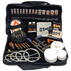 OTiSÃÂÃÂÃÂÃÂÃÂÃÂÃÂÃÂÃÂÃÂÃÂÃÂÃÂÃÂÃÂÃÂÃÂÃÂÃÂÃÂÃÂÃÂÃÂÃÂÃÂÃÂÃÂÃÂÃÂÃÂÃÂÃÂÃÂÃÂÃÂÃÂÃÂÃÂÃÂÃÂÃÂÃÂÃÂÃÂÃÂÃÂÃÂÃÂÃÂÃÂÃÂÃÂÃÂÃÂÃÂÃÂÃÂÃÂÃÂÃÂÃÂÃÂÃÂÃÂÃÂÃÂÃÂÃÂÃÂÃÂÃÂÃÂÃÂÃÂÃÂÃÂÃÂÃÂÃÂÃÂÃÂÃÂÃÂÃÂÃÂÃÂÃÂÃÂÃÂÃÂÃÂÃÂÃÂÃÂÃÂÃÂÃÂÃÂÃÂÃÂÃÂÃÂÃÂÃÂÃÂÃÂÃÂÃÂÃÂÃÂÃÂÃÂÃÂÃÂÃÂÃÂÃÂÃÂÃÂÃÂÃÂÃÂÃÂÃÂÃÂÃÂÃÂÃÂÃÂÃÂÃÂÃÂÃÂÃÂÃÂÃÂÃÂÃÂÃÂÃÂÃÂÃÂÃÂÃÂÃÂÃÂÃÂÃÂÃÂÃÂÃÂÃÂÃÂÃÂÃÂÃÂÃÂÃÂÃÂÃÂÃÂÃÂÃÂÃÂÃÂÃÂÃÂÃÂÃÂÃÂÃÂÃÂÃÂÃÂÃÂÃÂÃÂÃÂÃÂÃÂÃÂÃÂÃÂÃÂÃÂÃÂÃÂÃÂÃÂÃÂÃÂÃÂÃÂÃÂÃÂÃÂÃÂÃÂÃÂÃÂÃÂÃÂÃÂÃÂÃÂÃÂÃÂÃÂÃÂÃÂÃÂÃÂÃÂÃÂÃÂÃÂÃÂÃÂÃÂÃÂÃÂÃÂÃÂÃÂÃÂÃÂÃÂÃÂÃÂÃÂÃÂÃÂÃÂÃÂÃÂÃÂÃÂÃÂÃÂÃÂÃÂÃÂÃÂÃÂÃÂÃÂÃÂÃÂÃÂÃÂÃÂÃÂÃÂÃÂÃÂÃÂÃÂÃÂÃÂÃÂÃÂÃÂÃÂÃÂÃÂÃÂÃÂÃÂÃÂÃÂÃÂÃÂÃÂÃÂÃÂÃÂÃÂÃÂÃÂÃÂÃÂÃÂÃÂÃÂÃÂÃÂÃÂÃÂÃÂÃÂÃÂÃÂÃÂÃÂÃÂÃÂÃÂÃÂÃÂÃÂÃÂÃÂÃÂÃÂÃÂÃÂÃÂÃÂÃÂÃÂÃÂÃÂÃÂÃÂÃÂÃÂÃÂÃÂÃÂÃÂÃÂÃÂÃÂÃÂÃÂÃÂÃÂÃÂÃÂÃÂÃÂÃÂÃÂÃÂÃÂÃÂÃÂÃÂÃÂÃÂÃÂÃÂÃÂÃÂÃÂÃÂÃÂÃÂÃÂÃÂÃÂÃÂÃÂÃÂÃÂÃÂÃÂÃÂÃÂÃÂÃÂÃÂÃÂÃÂÃÂÃÂÃÂÃÂÃÂÃÂÃÂÃÂÃÂÃÂÃÂÃÂÃÂÃÂÃÂÃÂÃÂÃÂÃÂÃÂÃÂÃÂÃÂÃÂÃÂÃÂÃÂÃÂÃÂÃÂÃÂÃÂÃÂÃÂÃÂÃÂÃÂÃÂÃÂÃÂÃÂÃÂÃÂÃÂÃÂÃÂÃÂÃÂÃÂÃÂÃÂÃÂÃÂÃÂÃÂÃÂÃÂÃÂÃÂÃÂÃÂÃÂÃÂÃÂÃÂÃÂÃÂÃÂÃÂÃÂÃÂÃÂÃÂÃÂÃÂÃÂÃÂÃÂÃÂÃÂÃÂÃÂÃÂÃÂÃÂÃÂÃÂÃÂÃÂÃÂÃÂÃÂÃÂÃÂÃÂÃÂÃÂÃÂÃÂÃÂÃÂÃÂÃÂÃÂÃÂÃÂÃÂÃÂÃÂÃÂÃÂÃÂÃÂÃÂÃÂÃÂÃÂÃÂÃÂÃÂÃÂÃÂÃÂÃÂÃÂÃÂÃÂÃÂÃÂÃÂÃÂÃÂÃÂÃÂÃÂÃÂÃÂÃÂÃÂÃÂÃÂÃÂÃÂÃÂÃÂÃÂÃÂÃÂÃÂÃÂÃÂÃÂÃÂÃÂÃÂÃÂÃÂÃÂÃÂÃÂÃÂÃÂÃÂÃÂÃÂÃÂÃÂÃÂÃÂÃÂÃÂÃÂÃÂÃÂÃÂÃÂÃÂÃÂÃÂÃÂÃÂÃÂÃÂÃÂÃÂÃÂÃÂÃÂÃÂÃÂÃÂÃÂÃÂÃÂÃÂÃÂÃÂÃÂÃÂÃÂÃÂÃÂÃÂÃÂÃÂÃÂÃÂÃÂÃÂÃÂÃÂÃÂÃÂÃÂÃÂÃÂÃÂÃÂÃÂÃÂÃÂÃÂÃÂÃÂÃÂÃÂÃÂÃÂÃÂÃÂÃÂÃÂÃÂÃÂÃÂÃÂÃÂÃÂÃÂÃÂÃÂÃÂÃÂÃÂÃÂÃÂÃÂÃÂÃÂÃÂÃÂÃÂÃÂÃÂÃÂÃÂÃÂÃÂÃÂÃÂÃÂÃÂÃÂÃÂÃÂÃÂÃÂÃÂÃÂÃÂÃÂÃÂÃÂÃÂÃÂÃÂÃÂÃÂÃÂÃÂÃÂÃÂÃÂÃÂÃÂÃÂÃÂÃÂÃÂÃÂÃÂÃÂÃÂÃÂÃÂÃÂÃÂÃÂÃÂÃÂÃÂÃÂÃÂÃÂÃÂÃÂÃÂÃÂÃÂÃÂÃÂÃÂÃÂÃÂÃÂÃÂÃÂÃÂÃÂÃÂÃÂÃÂÃÂÃÂÃÂÃÂÃÂÃÂÃÂÃÂÃÂÃÂÃÂÃÂÃÂÃÂÃÂÃÂÃÂÃÂÃÂÃÂÃÂÃÂÃÂÃÂÃÂÃÂÃÂÃÂÃÂÃÂÃÂÃÂÃÂÃÂÃÂÃÂÃÂÃÂÃÂÃÂÃÂÃÂÃÂÃÂÃÂÃÂÃÂÃÂÃÂÃÂÃÂÃÂÃÂÃÂÃÂÃÂÃÂÃÂÃÂÃÂÃÂÃÂÃÂÃÂÃÂÃÂÃÂÃÂÃÂÃÂÃÂÃÂÃÂÃÂÃÂÃÂÃÂÃÂÃÂÃÂÃÂÃÂÃÂÃÂÃÂÃÂÃÂÃÂÃÂÃÂÃÂÃÂÃÂÃÂÃÂÃÂÃÂÃÂÃÂÃÂÃÂÃÂÃÂÃÂÃÂÃÂÃÂÃÂÃÂÃÂÃÂÃÂÃÂÃÂÃÂÃÂÃÂÃÂÃÂÃÂÃÂÃÂÃÂÃÂÃÂÃÂÃÂÃÂÃÂÃÂÃÂÃÂÃÂÃÂÃÂÃÂÃÂÃÂÃÂÃÂÃÂÃÂÃÂÃÂÃÂÃÂÃÂÃÂÃÂÃÂÃÂÃÂÃÂÃÂÃÂÃÂÃÂÃÂÃÂÃÂÃÂÃÂÃÂÃÂÃÂÃÂÃÂÃÂÃÂÃÂÃÂÃÂÃÂÃÂÃÂÃÂÃÂÃÂÃÂÃÂÃÂÃÂÃÂÃÂÃÂÃÂÃÂÃÂÃÂÃÂÃÂÃÂÃÂÃÂÃÂÃÂÃÂÃÂÃÂÃÂÃÂÃÂÃÂÃÂÃÂÃÂÃÂÃÂÃÂÃÂÃÂÃÂÃÂÃÂÃÂÃÂÃÂÃÂÃÂÃÂÃÂÃÂÃÂÃÂÃÂÃÂÃÂÃÂÃÂÃÂÃÂÃÂÃÂÃÂÃÂÃÂÃÂÃÂÃÂÃÂÃÂÃÂÃÂÃÂÃÂÃÂÃÂÃÂÃÂÃÂÃÂÃÂÃÂÃÂÃÂÃÂÃÂÃÂÃÂÃÂÃÂÃÂÃÂÃÂÃÂÃÂÃÂÃÂÃÂÃÂÃÂÃÂÃÂÃÂÃÂÃÂÃÂÃÂÃÂÃÂÃÂÃÂÃÂÃÂÃÂÃÂÃÂÃÂÃÂÃÂÃÂÃÂÃÂÃÂÃÂÃÂÃÂÃÂÃÂÃÂÃÂÃÂÃÂÃÂÃÂÃÂÃÂÃÂÃÂÃÂÃÂÃÂÃÂÃÂÃÂÃÂÃÂÃÂÃÂÃÂÃÂÃÂÃÂÃÂÃÂÃÂÃÂÃÂÃÂÃÂÃÂÃÂÃÂÃÂÃÂÃÂÃÂÃÂÃÂÃÂÃÂÃÂÃÂÃÂÃÂÃÂÃÂÃÂÃÂÃÂÃÂÃÂÃÂÃÂÃÂÃÂÃÂÃÂÃÂÃÂÃÂÃÂÃÂÃÂÃÂÃÂÃÂÃÂÃÂÃÂÃÂÃÂÃÂÃÂÃÂÃÂÃÂÃÂÃÂÃÂÃÂÃÂÃÂÃÂÃÂÃÂÃÂÃÂÃÂÃÂÃÂÃÂÃÂÃÂÃÂÃÂÃÂÃÂÃÂÃÂÃÂÃÂÃÂÃÂÃÂÃÂÃÂÃÂÃÂÃÂÃÂÃÂÃÂÃÂÃÂÃÂÃÂÃÂÃÂÃÂÃÂÃÂÃÂÃÂÃÂÃÂÃÂÃÂÃÂÃÂÃÂÃÂÃÂÃÂÃÂÃÂÃÂÃÂÃÂÃÂÃÂÃÂÃÂÃÂÃÂÃÂÃÂÃÂÃÂÃÂÃÂÃÂÃÂÃÂÃÂÃÂÃÂÃÂÃÂÃÂÃÂÃÂÃÂÃÂÃÂÃÂÃÂÃÂÃÂÃÂÃÂÃÂÃÂÃÂÃÂÃÂÃÂÃÂÃÂÃÂÃÂÃÂÃÂÃÂÃÂÃÂÃÂÃÂÃÂÃÂÃÂÃÂÃÂÃÂÃÂÃÂÃÂÃÂÃÂÃÂÃÂÃÂÃÂÃÂÃÂÃÂÃÂÃÂÃÂÃÂÃÂÃÂÃÂÃÂÃÂÃÂÃÂÃÂÃÂÃÂÃÂÃÂÃÂÃÂÃÂÃÂÃÂÃÂÃÂÃÂÃÂÃÂÃÂÃÂÃÂÃÂÃÂÃÂÃÂÃÂÃÂÃÂÃÂÃÂÃÂÃÂÃÂÃÂÃÂÃÂÃÂÃÂÃÂÃÂÃÂÃÂÃÂÃÂÃÂÃÂÃÂÃÂÃÂÃÂÃÂÃÂÃÂÃÂÃÂÃÂÃÂÃÂÃÂÃÂÃÂÃÂÃÂÃÂÃÂÃÂÃÂÃÂÃÂÃÂÃÂÃÂÃÂÃÂÃÂÃÂÃÂÃÂÃÂÃÂÃÂÃÂÃÂÃÂÃÂÃÂÃÂÃÂÃÂÃÂÃÂÃÂÃÂÃÂÃÂÃÂÃÂÃÂÃÂÃÂÃÂÃÂÃÂÃÂÃÂÃÂÃÂÃÂÃÂÃÂÃÂÃÂÃÂÃÂÃÂÃÂÃÂÃÂÃÂÃÂÃÂÃÂÃÂÃÂÃÂÃÂÃÂÃÂÃÂÃÂÃÂÃÂÃÂÃÂÃÂÃÂÃÂÃÂÃÂÃÂÃÂÃÂÃÂÃÂÃÂÃÂÃÂÃÂÃÂÃÂÃÂÃÂÃÂÃÂÃÂÃÂÃÂÃÂÃÂÃÂÃÂÃÂÃÂÃÂÃÂÃÂÃÂÃÂÃÂÃÂÃÂÃÂÃÂÃÂÃÂÃÂÃÂÃÂÃÂÃÂÃÂÃÂÃÂÃÂÃÂÃÂÃÂÃÂÃÂÃÂÃÂÃÂÃÂÃÂÃÂÃÂÃÂÃÂÃÂÃÂÃÂÃÂÃÂÃÂÃÂÃÂÃÂÃÂÃÂÃÂÃÂÃÂÃÂÃÂÃÂÃÂÃÂÃÂÃÂÃÂÃÂÃÂÃÂÃÂÃÂÃÂÃÂÃÂÃÂÃÂÃÂÃÂÃÂÃÂÃÂÃÂÃÂÃÂÃÂÃÂÃÂÃÂÃÂÃÂÃÂÃÂÃÂÃÂÃÂÃÂÃÂÃÂÃÂÃÂÃÂÃÂÃÂÃÂÃÂÃÂÃÂÃÂÃÂÃÂÃÂÃÂÃÂÃÂÃÂÃÂÃÂÃÂÃÂÃÂÃÂÃÂÃÂÃÂÃÂÃÂÃÂÃÂÃÂÃÂÃÂÃÂÃÂÃÂÃÂÃÂÃÂÃÂÃÂÃÂÃÂÃÂÃÂÃÂÃÂÃÂÃÂÃÂÃÂÃÂÃÂÃÂÃÂÃÂÃÂÃÂÃÂÃÂÃÂÃÂÃÂÃÂÃÂÃÂÃÂÃÂÃÂÃÂÃÂÃÂÃÂÃÂÃÂÃÂÃÂÃÂÃÂÃÂÃÂÃÂÃÂÃÂÃÂÃÂÃÂÃÂÃÂÃÂÃÂÃÂÃÂÃÂÃÂÃÂÃÂÃÂÃÂÃÂÃÂÃÂÃÂÃÂÃÂÃÂÃÂÃÂÃÂÃÂÃÂÃÂÃÂÃÂÃÂÃÂÃÂÃÂÃÂÃÂÃÂÃÂÃÂÃÂÃÂÃÂÃÂÃÂÃÂÃÂÃÂÃÂÃÂÃÂÃÂÃÂÃÂÃÂÃÂÃÂÃÂÃÂÃÂÃÂÃÂÃÂÃÂÃÂÃÂÃÂÃÂÃÂÃÂÃÂÃÂÃÂÃÂÃÂÃÂÃÂÃÂÃÂÃÂÃÂÃÂÃÂÃÂÃÂÃÂÃÂÃÂÃÂÃÂÃÂÃÂÃÂÃÂÃÂÃÂÃÂÃÂÃÂÃÂÃÂÃÂÃÂÃÂÃÂÃÂÃÂÃÂÃÂÃÂÃÂÃÂÃÂÃÂÃÂÃÂÃÂÃÂÃÂÃÂÃÂÃÂÃÂÃÂÃÂÃÂÃÂÃÂÃÂÃÂÃÂÃÂÃÂÃÂÃÂÃÂÃÂÃÂÃÂÃÂÃÂÃÂÃÂÃÂÃÂÃÂÃÂÃÂÃÂÃÂÃÂÃÂÃÂÃÂÃÂÃÂÃÂÃÂÃÂÃÂÃÂÃÂÃÂÃÂÃÂÃÂÃÂÃÂÃÂÃÂÃÂÃÂÃÂÃÂÃÂÃÂÃÂÃÂÃÂÃÂÃÂÃÂÃÂÃÂÃÂÃÂÃÂÃÂÃÂÃÂÃÂÃÂÃÂÃÂÃÂÃÂÃÂÃÂÃÂÃÂÃÂÃÂÃÂÃÂÃÂÃÂÃÂÃÂÃÂÃÂÃÂÃÂÃÂÃÂÃÂÃÂÃÂÃÂÃÂÃÂÃÂÃÂÃÂÃÂÃÂÃÂÃÂÃÂÃÂÃÂÃÂÃÂÃÂÃÂÃÂÃÂÃÂÃÂÃÂÃÂÃÂÃÂÃÂÃÂÃÂÃÂÃÂÃÂÃÂÃÂÃÂÃÂÃÂÃÂÃÂÃÂÃÂÃÂÃÂÃÂÃÂÃÂÃÂÃÂÃÂÃÂÃÂÃÂÃÂÃÂÃÂÃÂÃÂÃÂÃÂÃÂÃÂÃÂÃÂÃÂÃÂÃÂÃÂÃÂÃÂÃÂÃÂÃÂÃÂÃÂÃÂÃÂÃÂÃÂÃÂÃÂÃÂÃÂÃÂÃÂÃÂÃÂÃÂÃÂÃÂÃÂÃÂÃÂÃÂÃÂÃÂÃÂÃÂÃÂÃÂÃÂÃÂÃÂÃÂÃÂÃÂÃÂÃÂÃÂÃÂÃÂÃÂÃÂÃÂÃÂÃÂÃÂÃÂÃÂÃÂÃÂÃÂÃÂÃÂÃÂÃÂÃÂÃÂÃÂÃÂÃÂÃÂÃÂÃÂÃÂÃÂÃÂÃÂÃÂÃÂÃÂÃÂÃÂÃÂÃÂÃÂÃÂÃÂÃÂÃÂÃÂÃÂÃÂÃÂÃÂÃÂÃÂÃÂÃÂÃÂÃÂÃÂÃÂÃÂÃÂÃÂÃÂÃÂÃÂÃÂÃÂÃÂÃÂÃÂÃÂÃÂÃÂÃÂÃÂÃÂÃÂÃÂÃÂÃÂÃÂÃÂÃÂÃÂÃÂÃÂÃÂÃÂÃÂÃÂÃÂÃÂÃÂÃÂÃÂÃÂÃÂÃÂÃÂÃÂÃÂÃÂÃÂÃÂÃÂÃÂÃÂÃÂÃÂÃÂÃÂÃÂÃÂÃÂÃÂÃÂÃÂÃÂÃÂÃÂÃÂÃÂÃÂÃÂÃÂÃÂÃÂÃÂÃÂÃÂÃÂÃÂÃÂÃÂÃÂÃÂÃÂÃÂÃÂÃÂÃÂÃÂÃÂÃÂÃÂÃÂÃÂÃÂÃÂÃÂÃÂÃÂÃÂÃÂÃÂÃÂÃÂÃÂÃÂÃÂÃÂÃÂÃÂÃÂÃÂÃÂÃÂÃÂÃÂÃÂÃÂÃÂÃÂÃÂÃÂÃÂÃÂÃÂÃÂÃÂÃÂÃÂÃÂÃÂÃÂÃÂÃÂÃÂÃÂÃÂÃÂÃÂÃÂÃÂÃÂÃÂÃÂÃÂÃÂÃÂÃÂÃÂÃÂÃÂÃÂÃÂÃÂÃÂÃÂÃÂÃÂÃÂÃÂÃÂÃÂÃÂÃÂÃÂÃÂÃÂÃÂÃÂÃÂÃÂÃÂÃÂÃÂÃÂÃÂÃÂÃÂÃÂÃÂÃÂÃÂÃÂÃÂÃÂÃÂÃÂÃÂÃÂÃÂÃÂÃÂÃÂÃÂÃÂÃÂÃÂÃÂÃÂÃÂÃÂÃÂÃÂÃÂÃÂÃÂÃÂÃÂÃÂÃÂÃÂÃÂÃÂÃÂÃÂÃÂÃÂÃÂÃÂÃÂÃÂÃÂÃÂÃÂÃÂÃÂÃÂÃÂÃÂÃÂÃÂÃÂÃÂÃÂÃÂÃÂÃÂÃÂÃÂÃÂÃÂÃÂÃÂÃÂÃÂÃÂÃÂÃÂÃÂÃÂÃÂÃÂÃÂÃÂÃÂÃÂÃÂÃÂÃÂÃÂÃÂÃÂÃÂÃÂÃÂÃÂÃÂÃÂÃÂÃÂÃÂÃÂÃÂÃÂÃÂÃÂÃÂÃÂÃÂÃÂÃÂÃÂÃÂÃÂÃÂÃÂÃÂÃÂÃÂÃÂÃÂÃÂÃÂÃÂÃÂÃÂÃÂÃÂÃÂÃÂÃÂÃÂÃÂÃÂÃÂÃÂÃÂÃÂÃÂÃÂÃÂÃÂÃÂÃÂÃÂÃÂÃÂÃÂÃÂÃÂÃÂÃÂÃÂÃÂÃÂÃÂÃÂÃÂÃÂÃÂÃÂÃÂÃÂÃÂÃÂÃÂÃÂÃÂÃÂÃÂÃÂÃÂÃÂÃÂÃÂÃÂÃÂÃÂÃÂÃÂÃÂÃÂÃÂÃÂÃÂÃÂÃÂÃÂÃÂÃÂÃÂÃÂÃÂÃÂÃÂÃÂÃÂÃÂÃÂÃÂÃÂÃÂÃÂÃÂÃÂÃÂÃÂÃÂÃÂÃÂÃÂÃÂÃÂÃÂÃÂÃÂÃÂÃÂÃÂÃÂÃÂÃÂÃÂÃÂÃÂÃÂÃÂÃÂÃÂÃÂÃÂÃÂÃÂÃÂÃÂÃÂÃÂÃÂÃÂÃÂÃÂÃÂÃÂÃÂÃÂÃÂÃÂÃÂÃÂÃÂÃÂÃÂÃÂÃÂÃÂÃÂÃÂÃÂÃÂÃÂÃÂÃÂÃÂÃÂÃÂÃÂÃÂÃÂÃÂÃÂÃÂÃÂÃÂÃÂÃÂÃÂÃÂÃÂÃÂÃÂÃÂÃÂÃÂÃÂÃÂÃÂÃÂÃÂÃÂÃÂÃÂÃÂÃÂÃÂÃÂÃÂÃÂÃÂÃÂÃÂÃÂÃÂÃÂÃÂÃÂÃÂÃÂÃÂÃÂÃÂÃÂÃÂÃÂÃÂÃÂÃÂÃÂÃÂÃÂÃÂÃÂÃÂÃÂÃÂÃÂÃÂÃÂÃÂÃÂÃÂÃÂÃÂÃÂÃÂÃÂÃÂÃÂÃÂÃÂÃÂÃÂÃÂÃÂÃÂÃÂÃÂÃÂÃÂÃÂÃÂÃÂÃÂÃÂÃÂÃÂÃÂÃÂÃÂÃÂÃÂÃÂÃÂÃÂÃÂÃÂÃÂÃÂÃÂÃÂÃÂÃÂÃÂÃÂÃÂÃÂÃÂÃÂÃÂÃÂÃÂÃÂÃÂÃÂÃÂÃÂÃÂÃÂÃÂÃÂÃÂÃÂÃÂÃÂÃÂÃÂÃÂÃÂÃÂÃÂÃÂÃÂÃÂÃÂÃÂÃÂÃÂÃÂÃÂÃÂÃÂÃÂÃÂÃÂÃÂÃÂÃÂÃÂÃÂÃÂÃÂÃÂÃÂÃÂÃÂÃÂÃÂÃÂÃÂÃÂÃÂÃÂÃÂÃÂÃÂÃÂÃÂÃÂÃÂÃÂÃÂÃÂÃÂÃÂÃÂÃÂÃÂÃÂÃÂÃÂÃÂÃÂÃÂÃÂÃÂÃÂÃÂÃÂÃÂÃÂÃÂÃÂÃÂÃÂÃÂÃÂÃÂÃÂÃÂÃÂÃÂÃÂÃÂÃÂÃÂÃÂÃÂÃÂÃÂÃÂÃÂÃÂÃÂÃÂÃÂÃÂÃÂÃÂÃÂÃÂÃÂÃÂÃÂÃÂÃÂÃÂÃÂÃÂÃÂÃÂÃÂÃÂÃÂÃÂÃÂÃÂÃÂÃÂÃÂÃÂÃÂÃÂÃÂÃÂÃÂÃÂÃÂÃÂÃÂÃÂÃÂÃÂÃÂÃÂÃÂÃÂÃÂÃÂÃÂÃÂÃÂÃÂÃÂÃÂÃÂÃÂÃÂÃÂÃÂÃÂÃÂÃÂÃÂÃÂÃÂÃÂÃÂÃÂÃÂÃÂÃÂÃÂÃÂÃÂÃÂÃÂÃÂÃÂÃÂÃÂÃÂÃÂÃÂÃÂÃÂÃÂÃÂÃÂÃÂÃÂÃÂÃÂÃÂÃÂÃÂÃÂÃÂÃÂÃÂÃÂÃÂÃÂÃÂÃÂÃÂÃÂÃÂÃÂÃÂÃÂÃÂÃÂÃÂÃÂÃÂÃÂÃÂÃÂÃÂÃÂÃÂÃÂÃÂÃÂÃÂÃÂÃÂÃÂÃÂÃÂÃÂÃÂÃÂÃÂÃÂÃÂÃÂÃÂÃÂÃÂÃÂÃÂÃÂÃÂÃÂÃÂÃÂÃÂÃÂÃÂÃÂÃÂÃÂÃÂÃÂÃÂÃÂÃÂÃÂÃÂÃÂÃÂÃÂÃÂÃÂÃÂÃÂÃÂÃÂÃÂÃÂÃÂÃÂÃÂÃÂÃÂÃÂÃÂÃÂÃÂÃÂÃÂÃÂÃÂÃÂÃÂÃÂÃÂÃÂÃÂÃÂÃÂÃÂÃÂÃÂÃÂÃÂÃÂÃÂÃÂÃÂÃÂÃÂÃÂÃÂÃÂÃÂÃÂÃÂÃÂÃÂÃÂÃÂÃÂÃÂÃÂÃÂÃÂÃÂÃÂÃÂÃÂÃÂÃÂÃÂÃÂÃÂÃÂÃÂÃÂÃÂÃÂÃÂÃÂÃÂÃÂÃÂÃÂÃÂÃÂÃÂÃÂÃÂÃÂÃÂÃÂÃÂÃÂÃÂÃÂÃÂÃÂÃÂÃÂÃÂÃÂÃÂÃÂÃÂÃÂÃÂÃÂÃÂÃÂÃÂÃÂÃÂÃÂÃÂÃÂÃÂÃÂÃÂÃÂÃÂÃÂÃÂÃÂÃÂÃÂÃÂÃÂÃÂÃÂÃÂÃÂÃÂÃÂÃÂÃÂÃÂÃÂÃÂÃÂÃÂÃÂÃÂÃÂÃÂÃÂÃÂÃÂÃÂÃÂÃÂÃÂÃÂÃÂÃÂÃÂÃÂÃÂÃÂÃÂÃÂÃÂÃÂÃÂÃÂÃÂÃÂÃÂÃÂÃÂÃÂÃÂÃÂÃÂÃÂÃÂÃÂÃÂÃÂÃÂÃÂÃÂÃÂÃÂÃÂÃÂÃÂÃÂÃÂÃÂÃÂÃÂÃÂÃÂÃÂÃÂÃÂÃÂÃÂÃÂÃÂÃÂÃÂÃÂÃÂÃÂÃÂÃÂÃÂÃÂÃÂÃÂÃÂÃÂÃÂÃÂÃÂÃÂÃÂÃÂÃÂÃÂÃÂÃÂÃÂÃÂÃÂÃÂÃÂÃÂÃÂÃÂÃÂÃÂÃÂÃÂÃÂÃÂÃÂÃÂÃÂÃÂÃÂÃÂÃÂÃÂÃÂÃÂÃÂÃÂÃÂÃÂÃÂÃÂÃÂÃÂÃÂÃÂÃÂÃÂÃÂÃÂÃÂÃÂÃÂÃÂÃÂÃÂÃÂÃÂÃÂÃÂÃÂÃÂÃÂÃÂÃÂÃÂÃÂÃÂÃÂÃÂÃÂÃÂÃÂÃÂÃÂÃÂÃÂÃÂÃÂÃÂÃÂÃÂÃÂÃÂÃÂÃÂÃÂÃÂÃÂÃÂÃÂÃÂÃÂÃÂÃÂÃÂÃÂÃÂÃÂÃÂÃÂÃÂÃÂÃÂÃÂÃÂÃÂÃÂÃÂÃÂÃÂÃÂÃÂÃÂÃÂÃÂÃÂÃÂÃÂÃÂÃÂÃÂÃÂÃÂÃÂÃÂÃÂÃÂÃÂÃÂÃÂÃÂÃÂÃÂÃÂÃÂÃÂÃÂÃÂÃÂÃÂÃÂÃÂÃÂÃÂÃÂÃÂÃÂÃÂÃÂÃÂÃÂÃÂÃÂÃÂÃÂÃÂÃÂÃÂÃÂÃÂÃÂÃÂÃÂÃÂÃÂÃÂÃÂÃÂÃÂÃÂÃÂÃÂÃÂÃÂÃÂÃÂÃÂÃÂÃÂÃÂÃÂÃÂÃÂÃÂÃÂÃÂÃÂÃÂÃÂÃÂÃÂÃÂÃÂÃÂÃÂÃÂÃÂÃÂÃÂÃÂÃÂÃÂÃÂÃÂÃÂÃÂÃÂÃÂÃÂÃÂÃÂÃÂÃÂÃÂÃÂÃÂÃÂÃÂÃÂÃÂÃÂÃÂÃÂÃÂÃÂÃÂÃÂÃÂÃÂÃÂÃÂÃÂÃÂÃÂÃÂÃÂÃÂÃÂÃÂÃÂÃÂÃÂÃÂÃÂÃÂÃÂÃÂÃÂÃÂÃÂÃÂÃÂÃÂÃÂÃÂÃÂÃÂÃÂÃÂÃÂÃÂÃÂÃÂÃÂÃÂÃÂÃÂÃÂÃÂÃÂÃÂÃÂÃÂÃÂÃÂÃÂÃÂÃÂÃÂÃÂÃÂÃÂÃÂÃÂÃÂÃÂÃÂÃÂÃÂÃÂÃÂÃÂÃÂÃÂÃÂÃÂÃÂÃÂÃÂÃÂÃÂÃÂÃÂÃÂÃÂÃÂÃÂÃÂÃÂÃÂÃÂÃÂÃÂÃÂÃÂÃÂÃÂÃÂÃÂÃÂÃÂÃÂÃÂÃÂÃÂÃÂÃÂÃÂÃÂÃÂÃÂÃÂÃÂÃÂÃÂÃÂÃÂÃÂÃÂÃÂÃÂÃÂÃÂÃÂÃÂÃÂÃÂÃÂÃÂÃÂÃÂÃÂÃÂÃÂÃÂÃÂÃÂÃÂÃÂÃÂÃÂÃÂÃÂÃÂÃÂÃÂÃÂÃÂÃÂÃÂÃÂÃÂÃÂÃÂÃÂÃÂÃÂÃÂÃÂÃÂÃÂÃÂÃÂÃÂÃÂÃÂÃÂÃÂÃÂÃÂÃÂÃÂÃÂÃÂÃÂÃÂÃÂÃÂÃÂÃÂÃÂÃÂÃÂÃÂÃÂÃÂÃÂÃÂÃÂÃÂÃÂÃÂÃÂÃÂÃÂÃÂÃÂÃÂÃÂÃÂÃÂÃÂÃÂÃÂÃÂÃÂÃÂÃÂÃÂÃÂÃÂÃÂÃÂÃÂÃÂÃÂÃÂÃÂÃÂÃÂÃÂÃÂÃÂÃÂÃÂÃÂÃÂÃÂÃÂÃÂÃÂÃÂÃÂÃÂÃÂÃÂÃÂÃÂÃÂÃÂÃÂÃÂÃÂÃÂÃÂÃÂÃÂÃÂÃÂÃÂÃÂÃÂÃÂÃÂÃÂÃÂÃÂÃÂÃÂÃÂÃÂÃÂÃÂÃÂÃÂÃÂÃÂÃÂÃÂÃÂÃÂÃÂÃÂÃÂÃÂÃÂÃÂÃÂÃÂÃÂÃÂÃÂÃÂÃÂÃÂÃÂÃÂÃÂÃÂÃÂÃÂÃÂÃÂÃÂÃÂÃÂÃÂÃÂÃÂÃÂÃÂÃÂÃÂÃÂÃÂÃÂÃÂÃÂÃÂÃÂÃÂÃÂÃÂÃÂÃÂÃÂÃÂÃÂÃÂÃÂÃÂÃÂÃÂÃÂÃÂÃÂÃÂÃÂÃÂÃÂÃÂÃÂÃÂÃÂÃÂÃÂÃÂÃÂÃÂÃÂÃÂÃÂÃÂÃÂÃÂÃÂÃÂÃÂÃÂÃÂÃÂÃÂÃÂÃÂÃÂÃÂÃÂÃÂÃÂÃÂÃÂÃÂÃÂÃÂÃÂÃÂÃÂÃÂÃÂÃÂÃÂÃÂÃÂÃÂÃÂÃÂÃÂÃÂÃÂÃÂÃÂÃÂÃÂÃÂÃÂÃÂÃÂÃÂÃÂÃÂÃÂÃÂÃÂÃÂÃÂÃÂÃÂÃÂÃÂÃÂÃÂÃÂÃÂÃÂÃÂÃÂÃÂÃÂÃÂÃÂÃÂÃÂÃÂÃÂÃÂÃÂÃÂÃÂÃÂÃÂÃÂÃÂÃÂÃÂÃÂÃÂÃÂÃÂÃÂÃÂÃÂÃÂÃÂÃÂÃÂÃÂÃÂÃÂÃÂÃÂÃÂÃÂÃÂÃÂÃÂÃÂÃÂÃÂÃÂÃÂÃÂÃÂÃÂÃÂÃÂÃÂÃÂÃÂÃÂÃÂÃÂÃÂÃÂÃÂÃÂÃÂÃÂÃÂÃÂÃÂÃÂÃÂÃÂÃÂÃÂÃÂÃÂÃÂÃÂÃÂÃÂÃÂÃÂÃÂÃÂÃÂÃÂÃÂÃÂÃÂÃÂÃÂÃÂÃÂÃÂÃÂÃÂÃÂÃÂÃÂÃÂÃÂÃÂÃÂÃÂÃÂÃÂÃÂÃÂÃÂÃÂÃÂÃÂÃÂÃÂÃÂÃÂÃÂÃÂÃÂÃÂÃÂÃÂÃÂÃÂÃÂÃÂÃÂÃÂÃÂÃÂÃÂÃÂÃÂÃÂÃÂÃÂÃÂÃÂÃÂÃÂÃÂÃÂÃÂÃÂÃÂÃÂÃÂÃÂÃÂÃÂÃÂÃÂÃÂÃÂÃÂÃÂÃÂÃÂÃÂÃÂÃÂÃÂÃÂÃÂÃÂÃÂÃÂÃÂÃÂÃÂÃÂÃÂÃÂÃÂÃÂÃÂÃÂÃÂÃÂÃÂÃÂÃÂÃÂÃÂÃÂÃÂÃÂÃÂÃÂÃÂÃÂÃÂÃÂÃÂÃÂÃÂÃÂÃÂÃÂÃÂÃÂÃÂÃÂÃÂÃÂÃÂÃÂÃÂÃÂÃÂÃÂÃÂÃÂÃÂÃÂÃÂÃÂÃÂÃÂÃÂÃÂÃÂÃÂÃÂÃÂÃÂÃÂÃÂÃÂÃÂÃÂÃÂÃÂÃÂÃÂÃÂÃÂÃÂÃÂÃÂÃÂÃÂÃÂÃÂÃÂÃÂÃÂÃÂÃÂÃÂÃÂÃÂÃÂÃÂÃÂÃÂÃÂÃÂÃÂÃÂÃÂÃÂÃÂÃÂÃÂÃÂÃÂÃÂÃÂÃÂÃÂÃÂÃÂÃÂÃÂÃÂÃÂÃÂÃÂÃÂÃÂÃÂÃÂÃÂÃÂÃÂÃÂÃÂÃÂÃÂÃÂÃÂÃÂÃÂÃÂÃÂÃÂÃÂÃÂÃÂÃÂÃÂÃÂÃÂÃÂÃÂÃÂÃÂÃÂÃÂÃÂÃÂÃÂÃÂÃÂÃÂÃÂÃÂÃÂÃÂÃÂÃÂÃÂÃÂÃÂÃÂÃÂÃÂÃÂÃÂÃÂÃÂÃÂÃÂÃÂÃÂÃÂÃÂÃÂÃÂÃÂÃÂÃÂÃÂÃÂÃÂÃÂÃÂÃÂÃÂÃÂÃÂÃÂÃÂÃÂÃÂÃÂÃÂÃÂÃÂÃÂÃÂÃÂÃÂÃÂÃÂÃÂÃÂÃÂÃÂÃÂÃÂÃÂÃÂÃÂÃÂÃÂÃÂÃÂÃÂÃÂÃÂÃÂÃÂÃÂÃÂÃÂÃÂÃÂÃÂÃÂÃÂÃÂÃÂÃÂÃÂÃÂÃÂÃÂÃÂÃÂÃÂÃÂÃÂÃÂÃÂÃÂÃÂÃÂÃÂÃÂÃÂÃÂÃÂÃÂÃÂÃÂÃÂÃÂÃÂÃÂÃÂÃÂÃÂÃÂÃÂÃÂÃÂÃÂÃÂÃÂÃÂÃÂÃÂÃÂÃÂÃÂÃÂÃÂÃÂÃÂÃÂÃÂÃÂÃÂÃÂÃÂÃÂÃÂÃÂÃÂÃÂÃÂÃÂÃÂÃÂÃÂÃÂÃÂÃÂÃÂÃÂÃÂÃÂÃÂÃÂÃÂÃÂÃÂÃÂÃÂÃÂÃÂÃÂÃÂÃÂÃÂÃÂÃÂÃÂÃÂÃÂÃÂÃÂÃÂÃÂÃÂÃÂÃÂÃÂÃÂÃÂÃÂÃÂÃÂÃÂÃÂÃÂÃÂÃÂÃÂÃÂÃÂÃÂÃÂÃÂÃÂÃÂÃÂÃÂÃÂÃÂÃÂÃÂÃÂÃÂÃÂÃÂÃÂÃÂÃÂÃÂÃÂÃÂÃÂÃÂÃÂÃÂÃÂÃÂÃÂÃÂÃÂÃÂÃÂÃÂÃÂÃÂÃÂÃÂÃÂÃÂÃÂÃÂÃÂÃÂÃÂÃÂÃÂÃÂÃÂÃÂ® Cleaners / Lubricants / Protectants / Gun Cleaning Tools / Kits