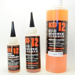KG Industries Cleaners / Lubricants / Protectants / Gun Kote / Stock Kote / Site Kote / Gun Mats