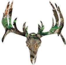 Trophyhunter