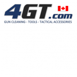 4GT.com