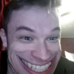 nerothehero