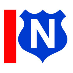 National Badges