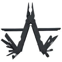 sog-powerlock v-cutter TiNi