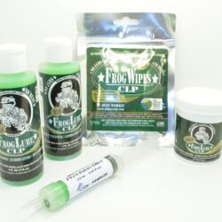 FROG-KIT-MEDIUM