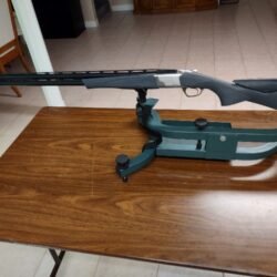 Browning 2a