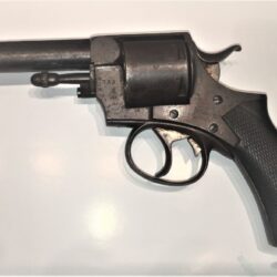 Webley 1