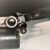 Webley 6 Webley 6