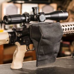 BrassSavr_20130604_60D_05_1080-1024x682